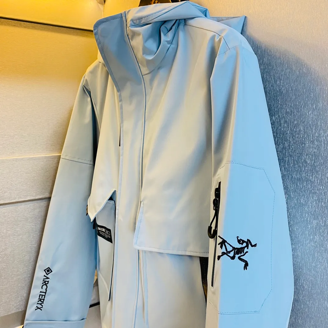 Same Style， ， 2026 New Arrival ， Original Premium Breathable ， ， ， Quality。 ， Sizes：M～3XL，